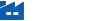 東京